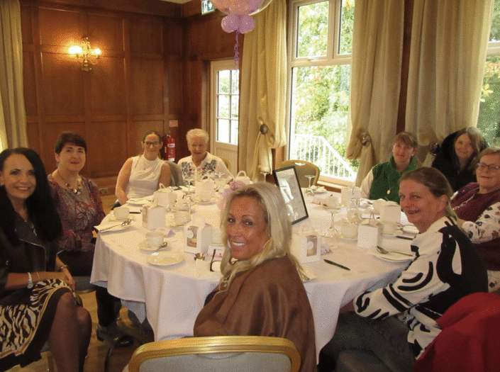 Screenshot 2025-10-17 at 10.16.33