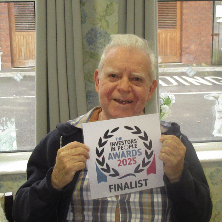 Screenshot 2025-10-17 at 10.25.18