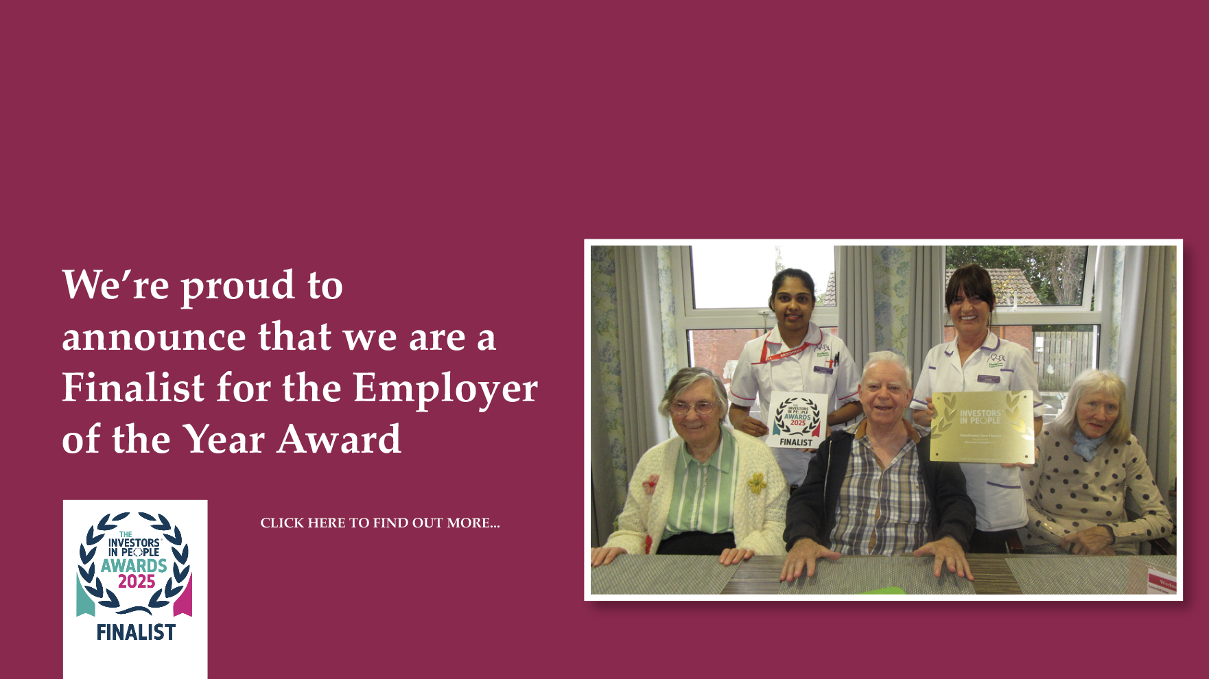 Screenshot 2025-10-17 at 10.50.00